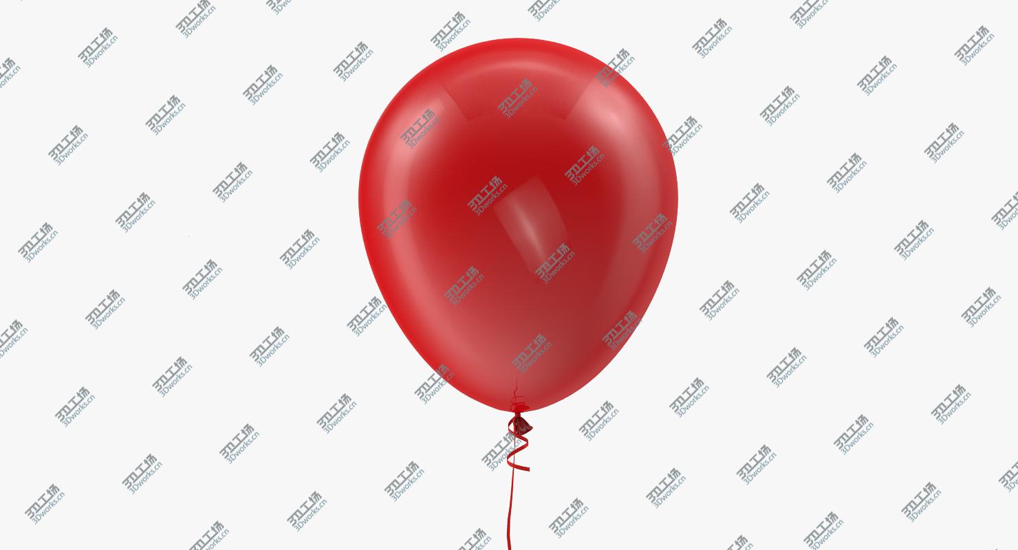 images/goods_img/2021040231/3D Red Balloon with Ribbon/5.jpg